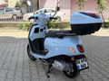 2024 MODEL MONDİAL EXON 125 _ GARANTİSİ DEVAM EDİYOR _ ÇANTALI