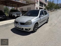 KIRAÇ OTODAN CLİO 2007