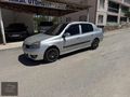 KIRAÇ OTODAN CLİO 2007
