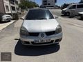 KIRAÇ OTODAN CLİO 2007