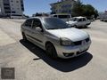 KIRAÇ OTODAN CLİO 2007
