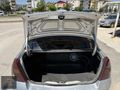 KIRAÇ OTODAN CLİO 2007