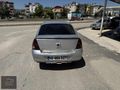 KIRAÇ OTODAN CLİO 2007