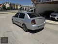 KIRAÇ OTODAN CLİO 2007