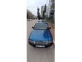 Sahibinden Ford Ranger 2.5 TDCi XLT 2000 Model