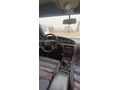 Sahibinden Ford Ranger 2.5 TDCi XLT 2000 Model