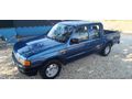Sahibinden Ford Ranger 2.5 TDCi XLT 2000 Model