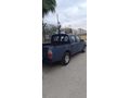 Sahibinden Ford Ranger 2.5 TDCi XLT 2000 Model