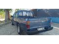 Sahibinden Ford Ranger 2.5 TDCi XLT 2000 Model
