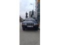 Sahibinden Ford Ranger 2.5 TDCi XLT 2000 Model