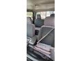 Sahibinden Ford Ranger 2.5 TDCi XLT 2000 Model
