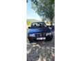 Sahibinden Ford Ranger 2.5 TDCi XLT 2000 Model