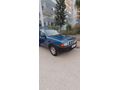 Sahibinden Ford Ranger 2.5 TDCi XLT 2000 Model