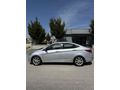 Sahibinden Hyundai Accent Blue 1.6 CRDI Mode Plus 2012 Model 