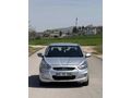 Sahibinden Hyundai Accent Blue 1.6 CRDI Mode Plus 2012 Model 