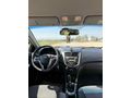 Sahibinden Hyundai Accent Blue 1.6 CRDI Mode Plus 2012 Model 