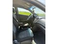 Sahibinden Hyundai Accent Blue 1.6 CRDI Mode Plus 2012 Model 
