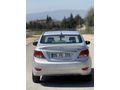 Sahibinden Hyundai Accent Blue 1.6 CRDI Mode Plus 2012 Model 