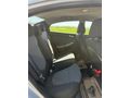 Sahibinden Hyundai Accent Blue 1.6 CRDI Mode Plus 2012 Model 