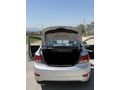 Sahibinden Hyundai Accent Blue 1.6 CRDI Mode Plus 2012 Model 