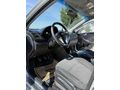 Sahibinden Hyundai Accent Blue 1.6 CRDI Mode Plus 2012 Model 