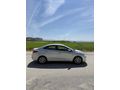 Sahibinden Hyundai Accent Blue 1.6 CRDI Mode Plus 2012 Model 