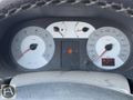 ELYA AUTO'dan 2008 1.4 16WALF BENZiN&LPG KLiMALI BAKIMLI SYMBOL