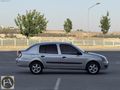 ELYA AUTO'dan 2008 1.4 16WALF BENZiN&LPG KLiMALI BAKIMLI SYMBOL