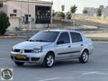 ELYA AUTO'dan 2008 1.4 16WALF BENZiN&LPG KLiMALI BAKIMLI SYMBOL