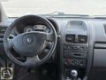 ELYA AUTO'dan 2008 1.4 16WALF BENZiN&LPG KLiMALI BAKIMLI SYMBOL