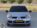 ELYA AUTO'dan 2008 1.4 16WALF BENZiN&LPG KLiMALI BAKIMLI SYMBOL