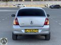 ELYA AUTO'dan 2008 1.4 16WALF BENZiN&LPG KLiMALI BAKIMLI SYMBOL