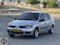 ELYA AUTO'dan 2008 1.4 16WALF BENZiN&LPG KLiMALI BAKIMLI SYMBOL