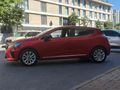 Sahibinden Renault Clio 1.0 TCe Evolution 2024 Model
