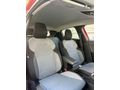 Sahibinden Renault Clio 1.0 TCe Evolution 2024 Model