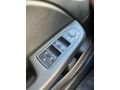 Sahibinden Renault Clio 1.0 TCe Evolution 2024 Model
