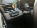Sahibinden Renault Clio 1.0 TCe Evolution 2024 Model