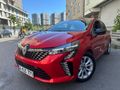 Sahibinden Renault Clio 1.0 TCe Evolution 2024 Model