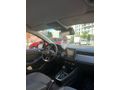 Sahibinden Renault Clio 1.0 TCe Evolution 2024 Model