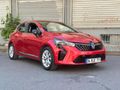 Sahibinden Renault Clio 1.0 TCe Evolution 2024 Model