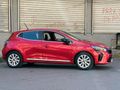 Sahibinden Renault Clio 1.0 TCe Evolution 2024 Model