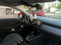 Sahibinden Renault Clio 1.0 TCe Evolution 2024 Model