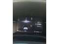 Sahibinden Renault Clio 1.0 TCe Evolution 2024 Model