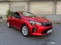 Sahibinden Renault Clio 1.0 TCe Evolution 2024 Model