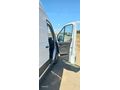 Sahibinden Ford Transit 350 ED Tekno 4 2021 Model Tekirdağ