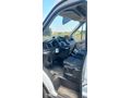 Sahibinden Ford Transit 350 ED Tekno 4 2021 Model Tekirdağ
