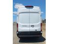 Sahibinden Ford Transit 350 ED Tekno 4 2021 Model Tekirdağ