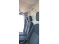 Sahibinden Ford Transit 350 ED Tekno 4 2021 Model Tekirdağ