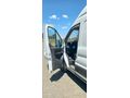 Sahibinden Ford Transit 350 ED Tekno 4 2021 Model Tekirdağ