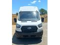 Sahibinden Ford Transit 350 ED Tekno 4 2021 Model Tekirdağ